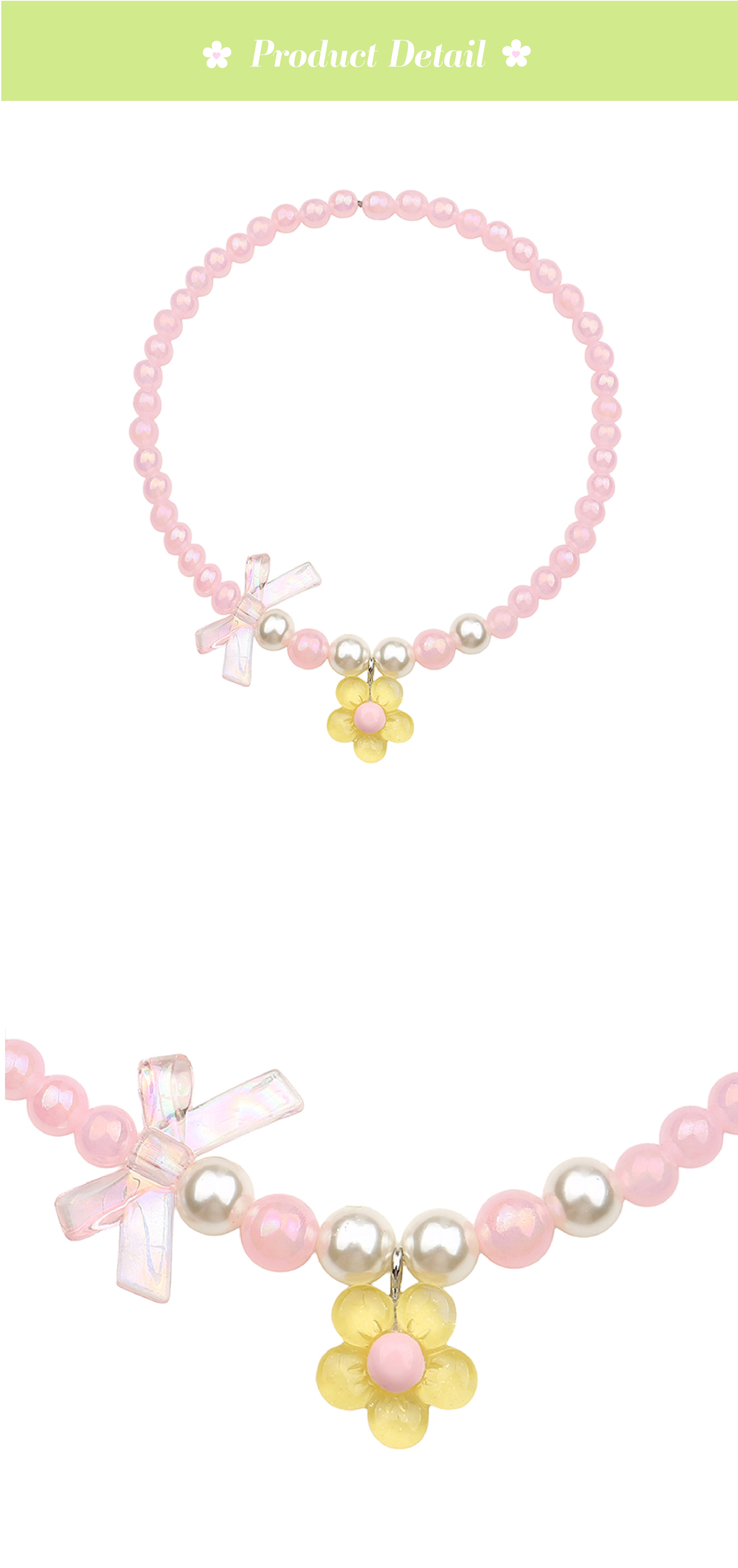 26SS 1-3차 P60DG0021 플라워 블링 네크리스-06.jpg